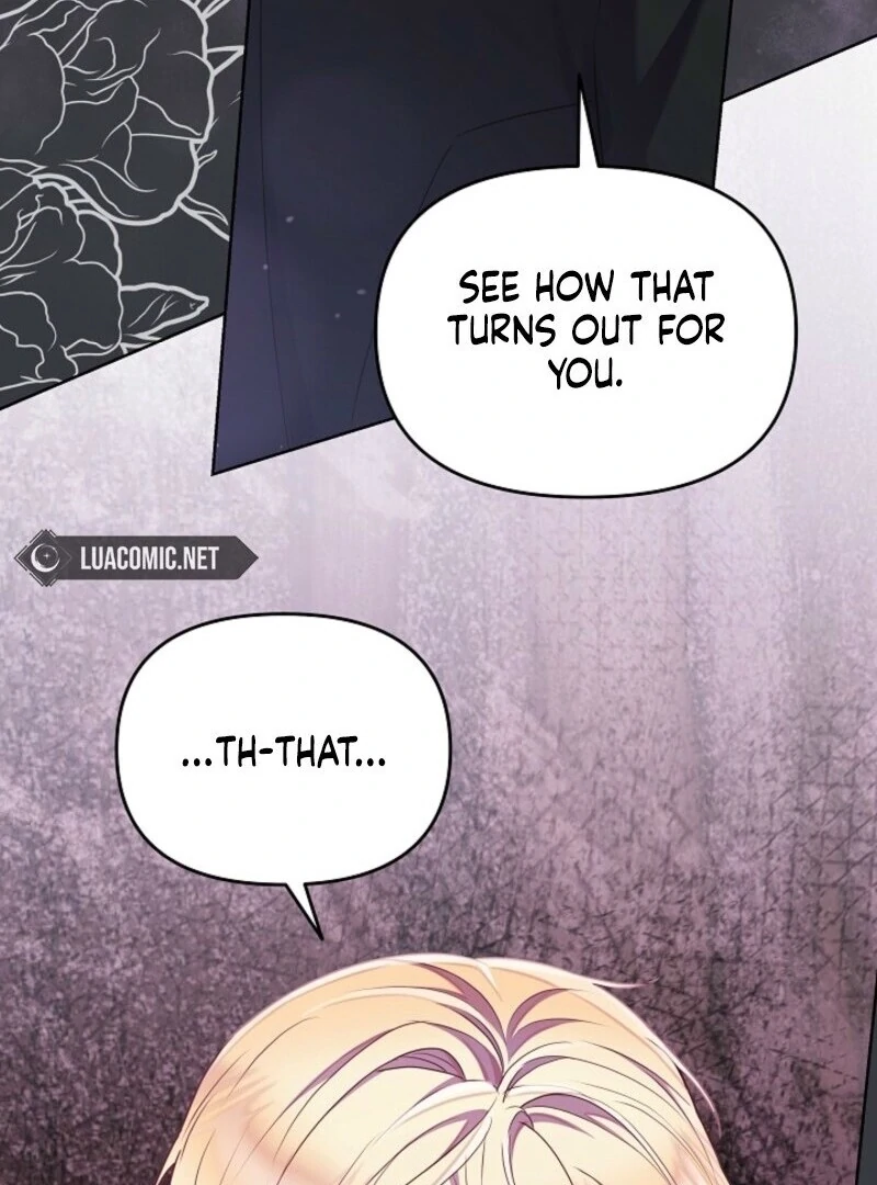 Divorce Plan Chapter 62 - Page 56