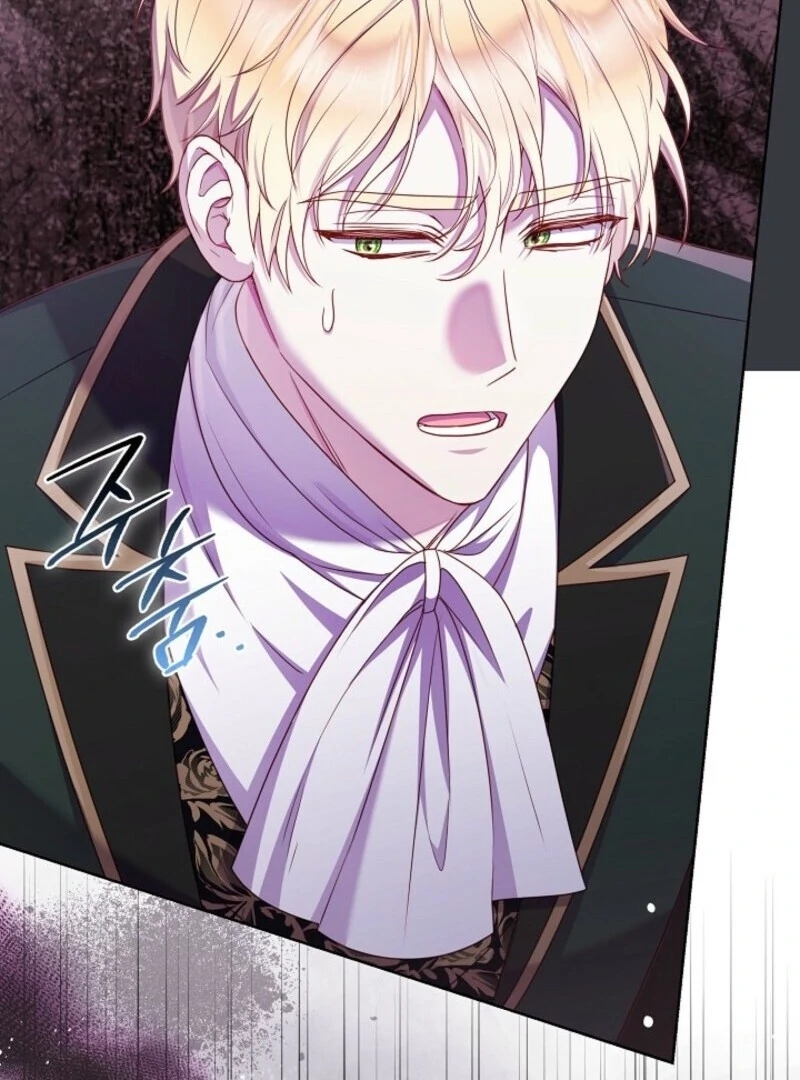 Divorce Plan Chapter 62 - Page 57