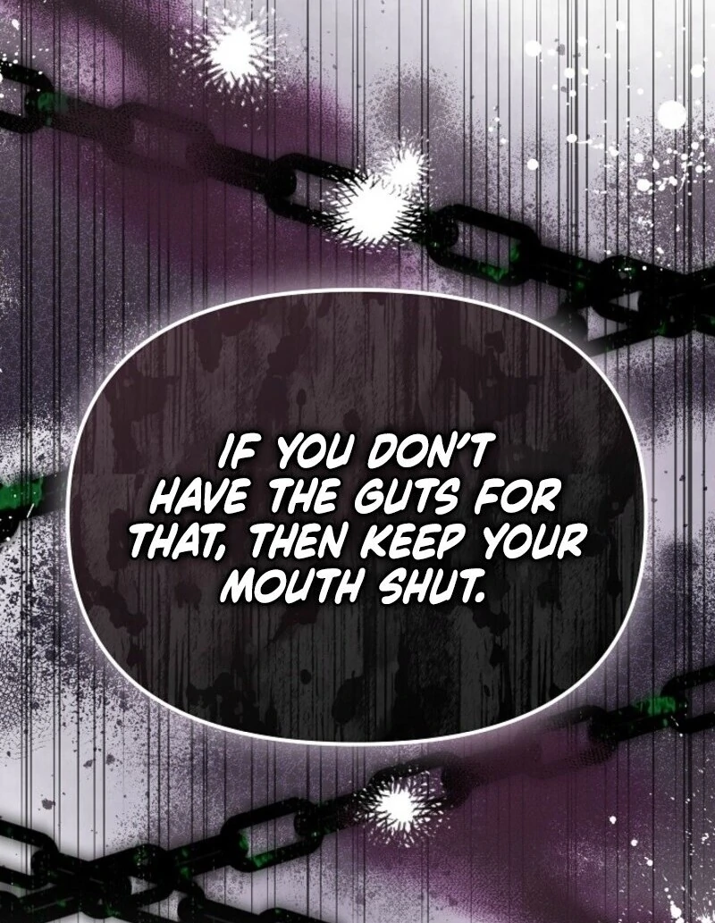 Divorce Plan Chapter 62 - Page 58