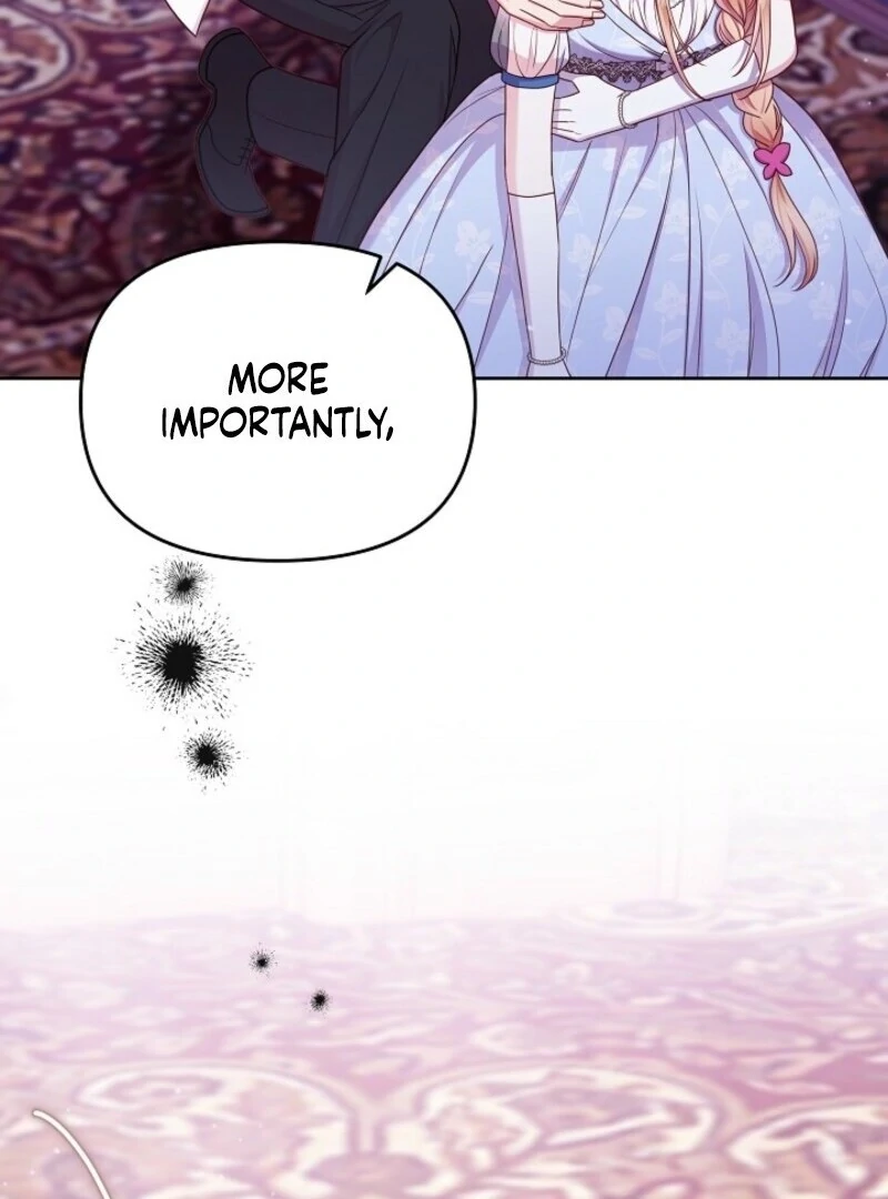 Divorce Plan Chapter 62 - Page 6