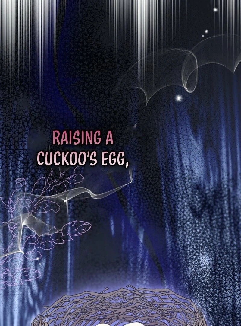 Divorce Plan Chapter 62 - Page 63