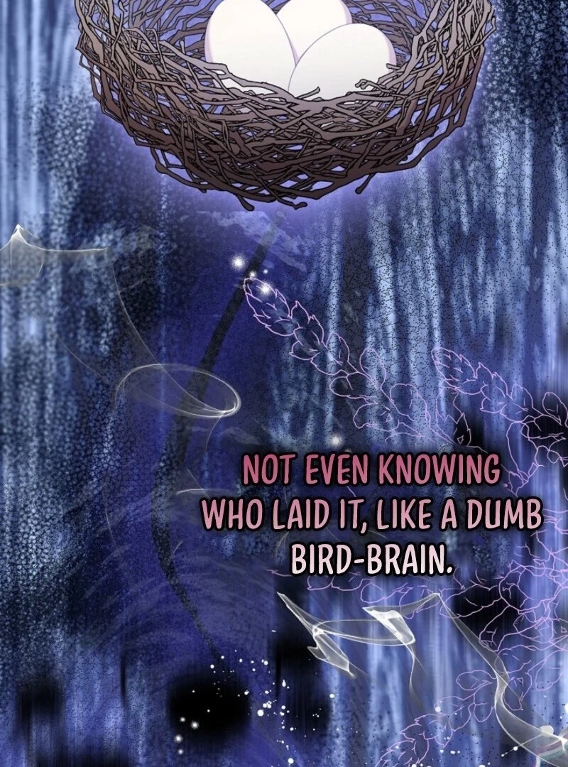 Divorce Plan Chapter 62 - Page 64