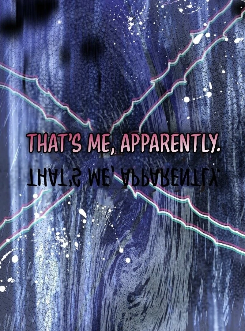 Divorce Plan Chapter 62 - Page 65