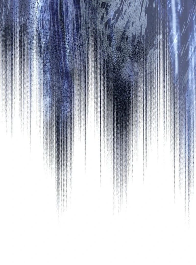 Divorce Plan Chapter 62 - Page 66