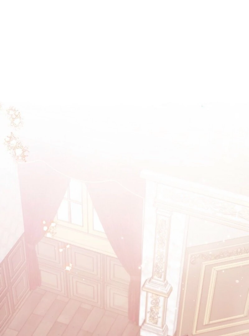 Divorce Plan Chapter 62 - Page 68