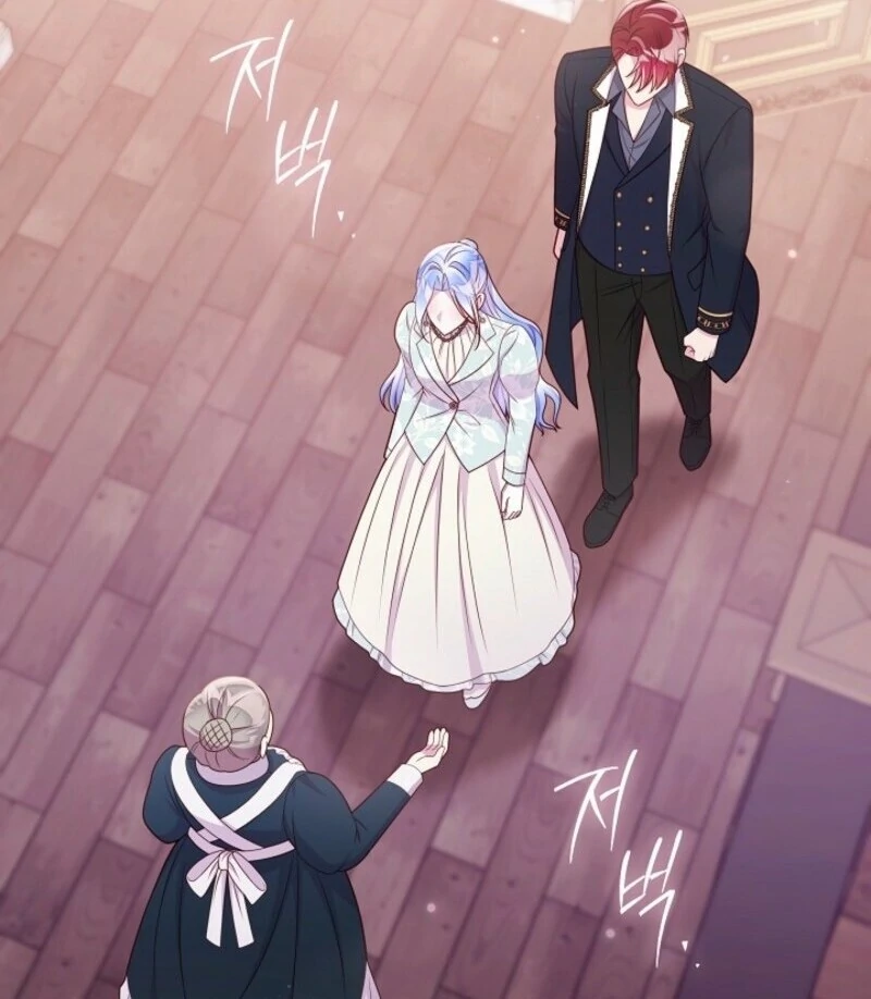 Divorce Plan Chapter 62 - Page 69