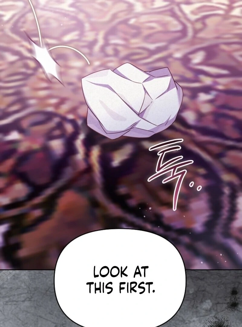 Divorce Plan Chapter 62 - Page 7