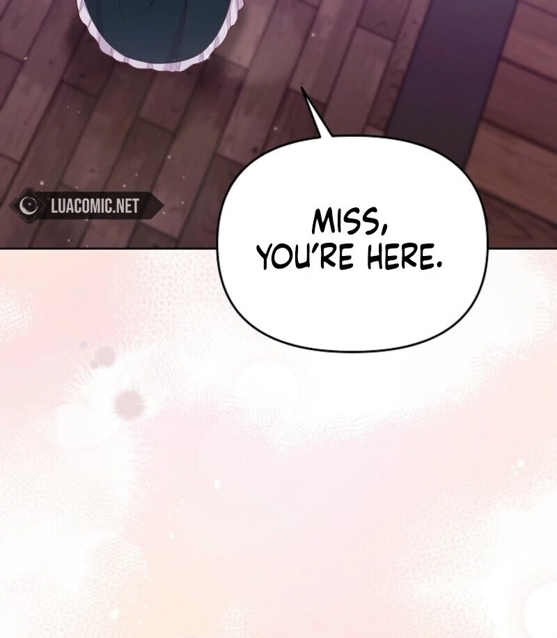 Divorce Plan Chapter 62 - Page 70