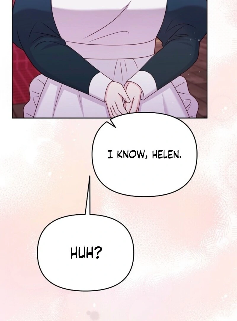 Divorce Plan Chapter 62 - Page 72