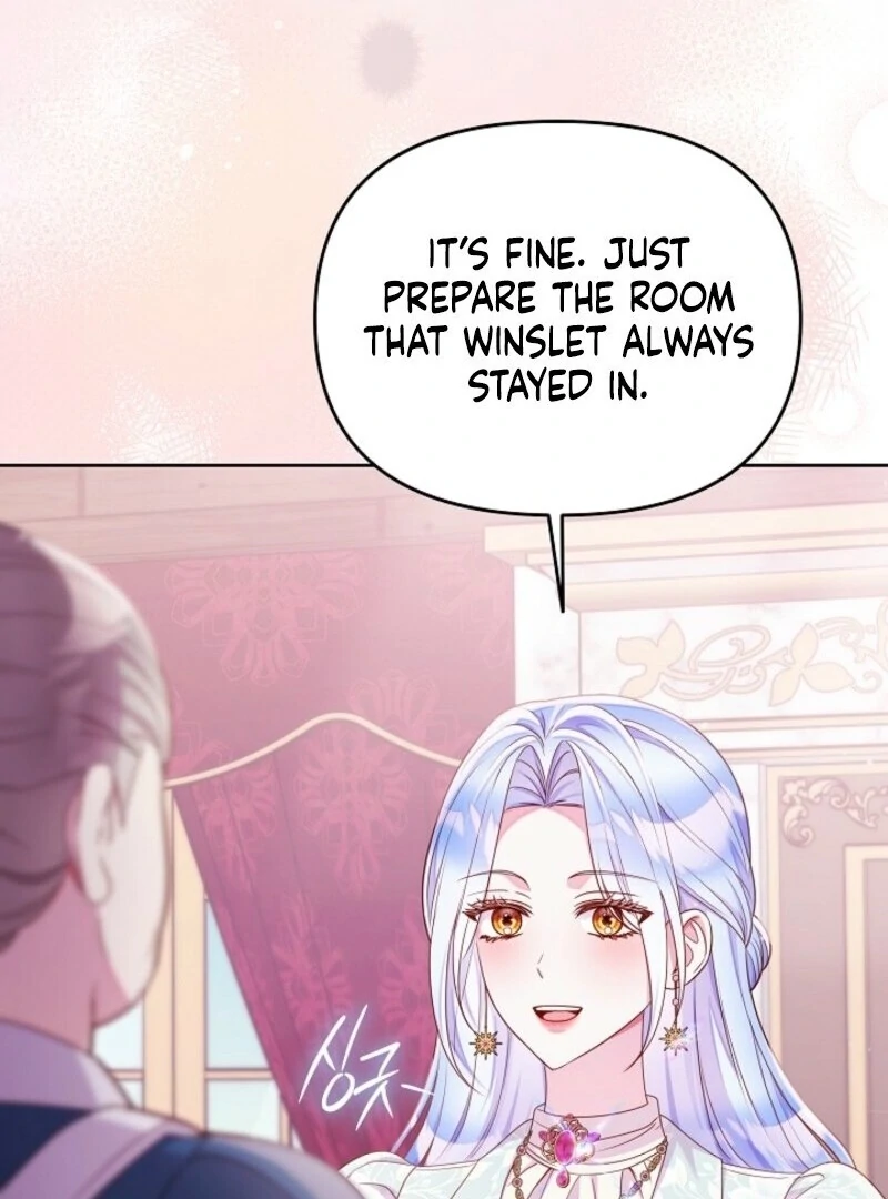 Divorce Plan Chapter 62 - Page 73