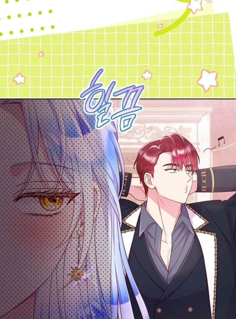 Divorce Plan Chapter 62 - Page 75