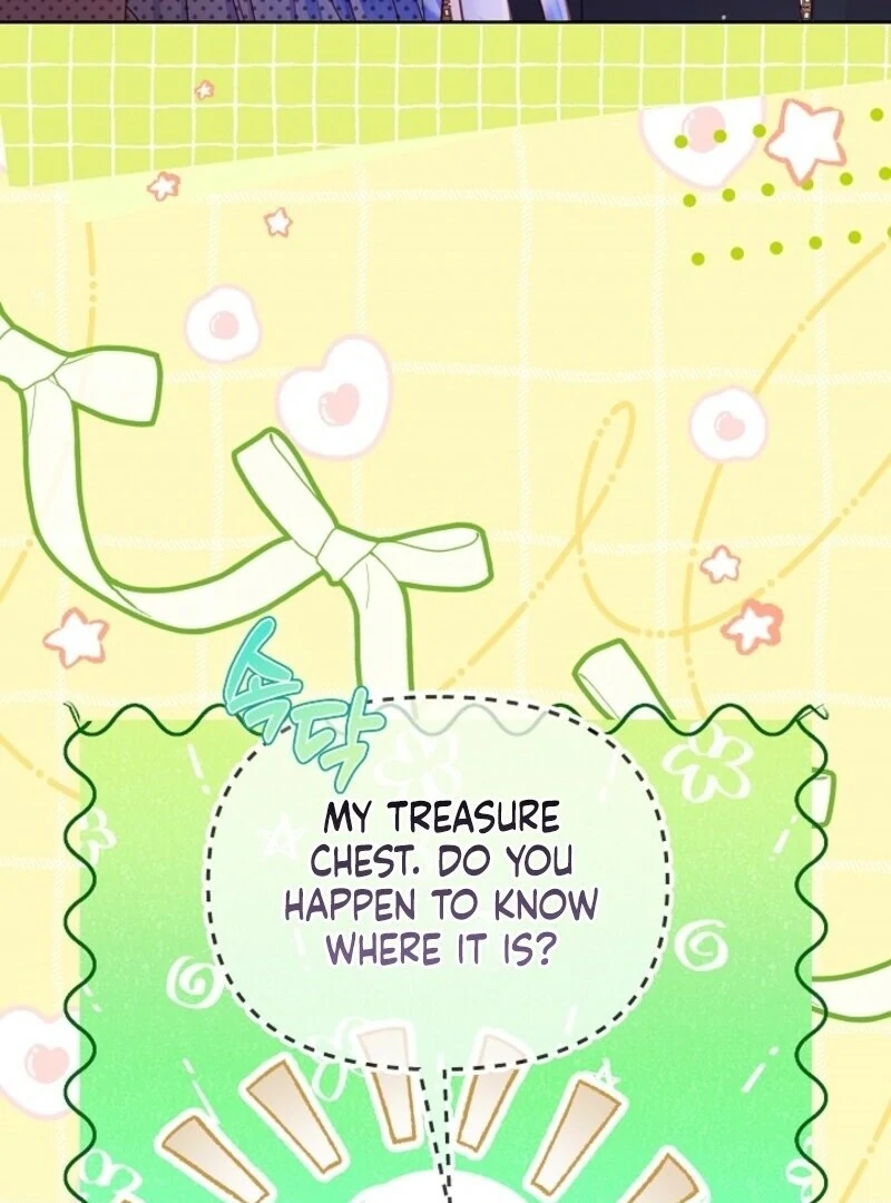 Divorce Plan Chapter 62 - Page 76