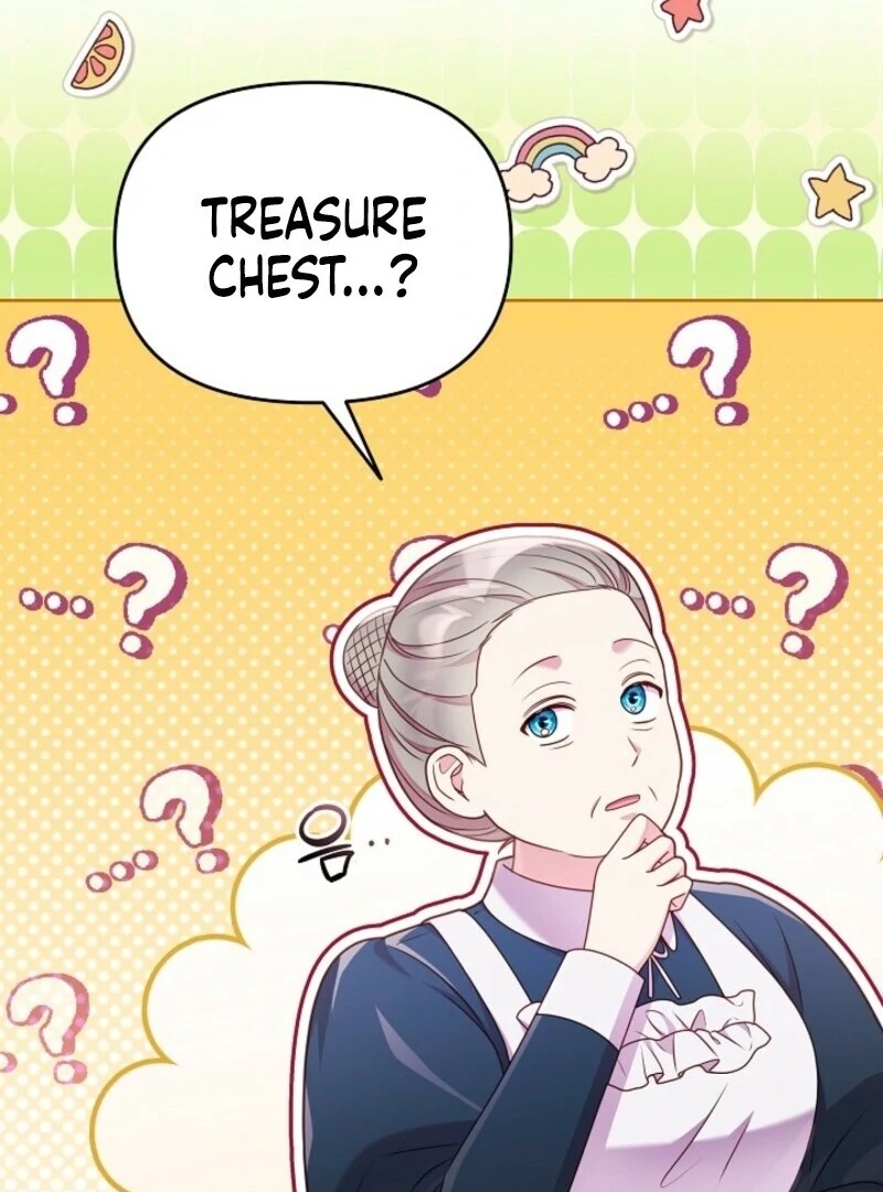 Divorce Plan Chapter 62 - Page 78