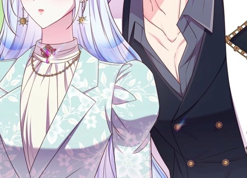 Divorce Plan Chapter 62 - Page 81