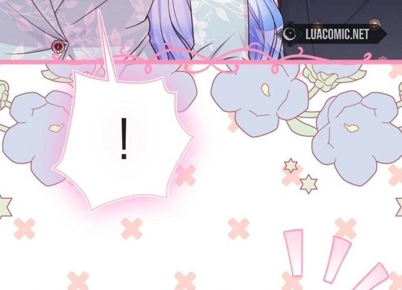 Divorce Plan Chapter 62 - Page 82