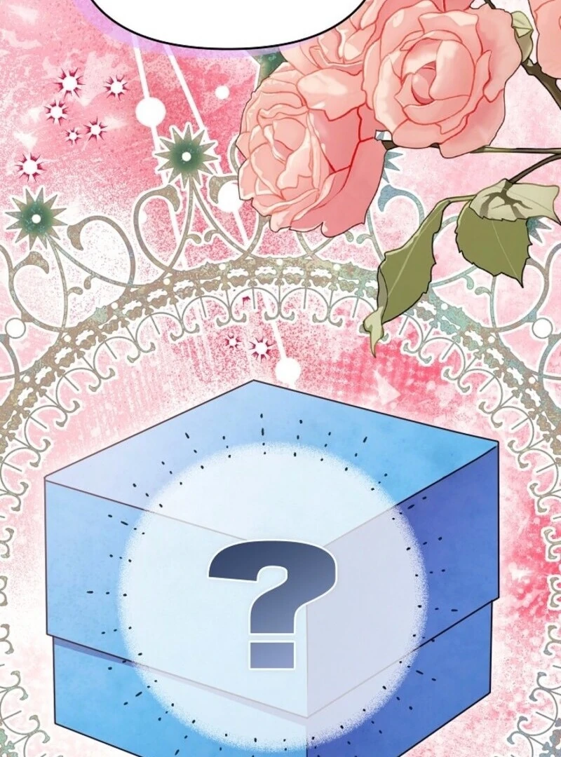 Divorce Plan Chapter 62 - Page 86