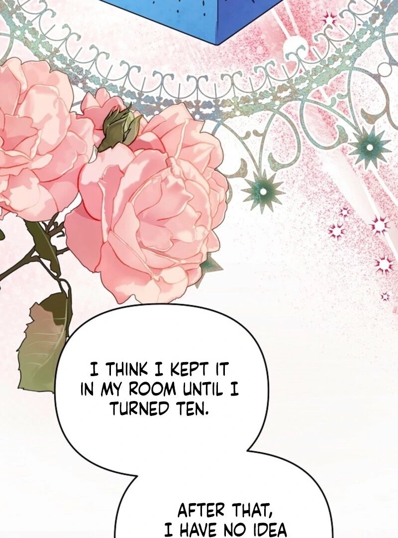 Divorce Plan Chapter 62 - Page 87