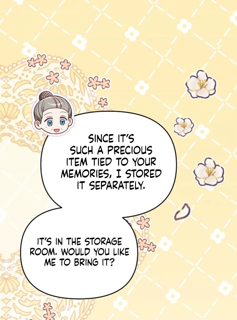 Divorce Plan Chapter 62 - Page 89