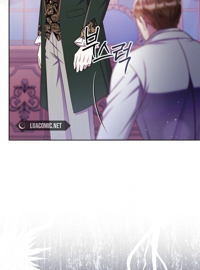 Divorce Plan Chapter 62 - Page 9