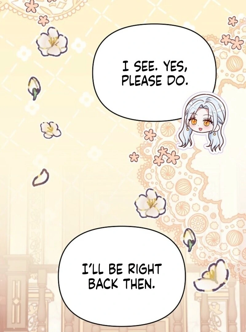 Divorce Plan Chapter 62 - Page 90