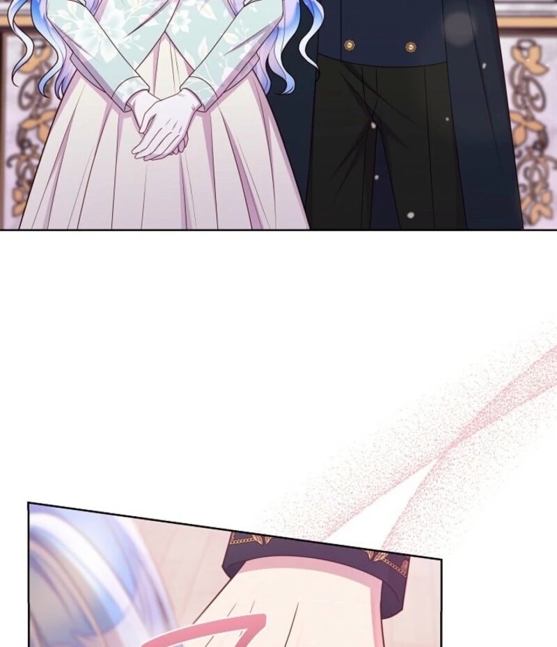 Divorce Plan Chapter 62 - Page 92