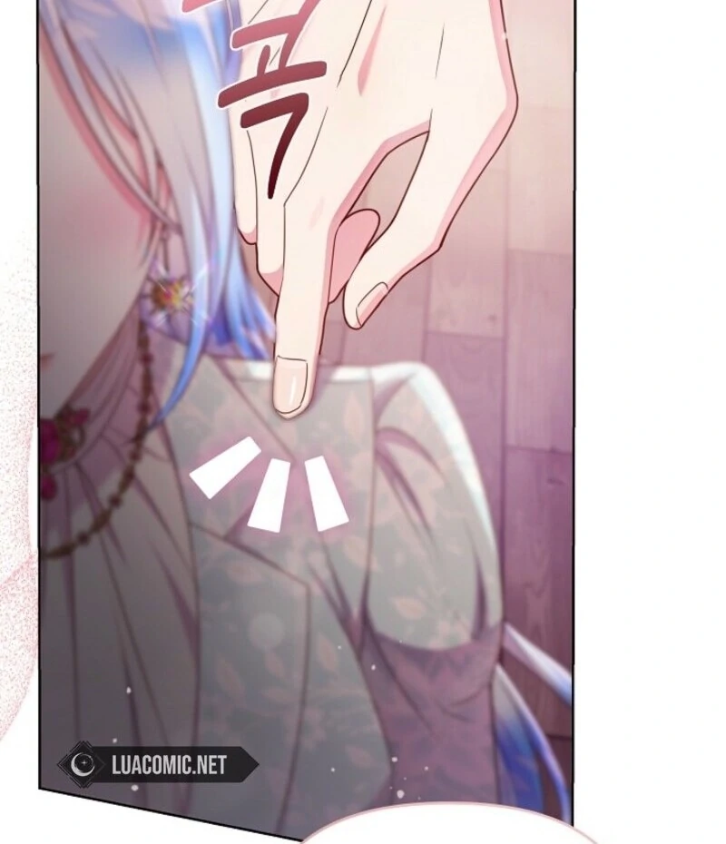 Divorce Plan Chapter 62 - Page 93