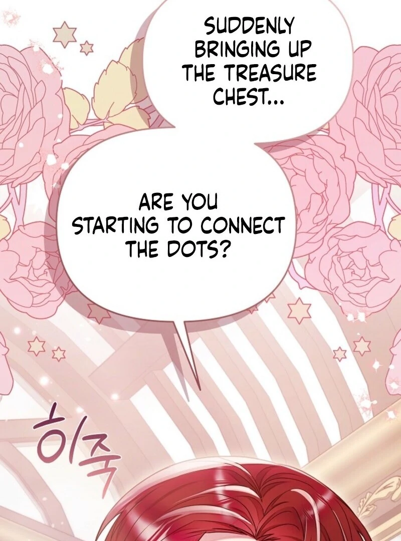 Divorce Plan Chapter 62 - Page 94