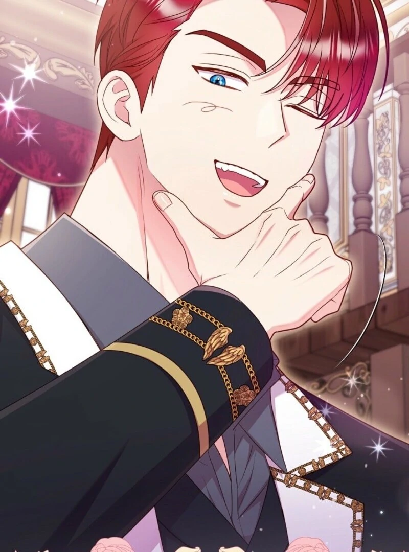 Divorce Plan Chapter 62 - Page 95