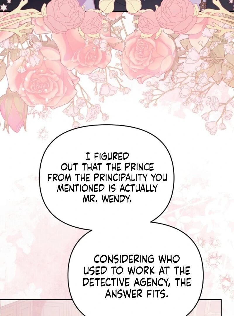 Divorce Plan Chapter 62 - Page 96