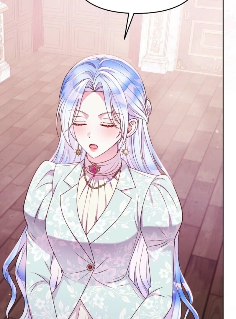 Divorce Plan Chapter 62 - Page 97