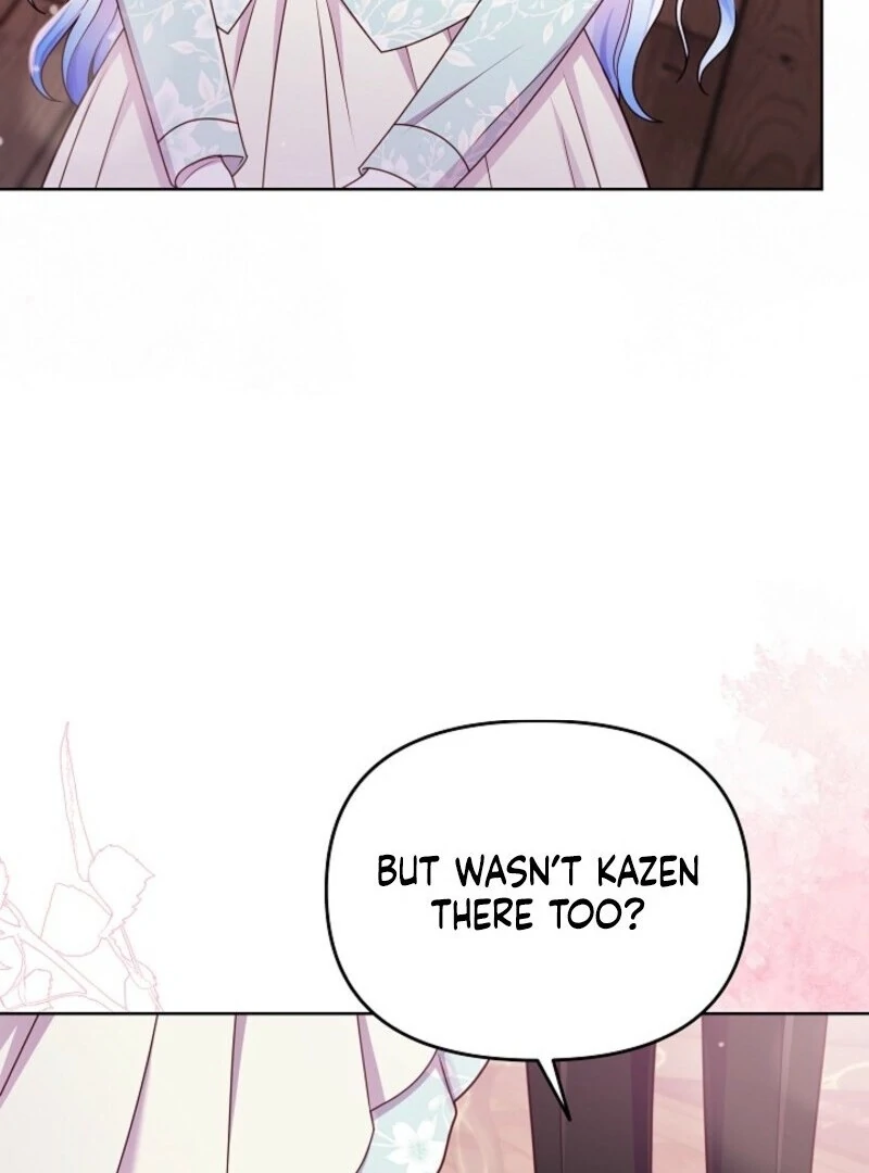 Divorce Plan Chapter 62 - Page 98