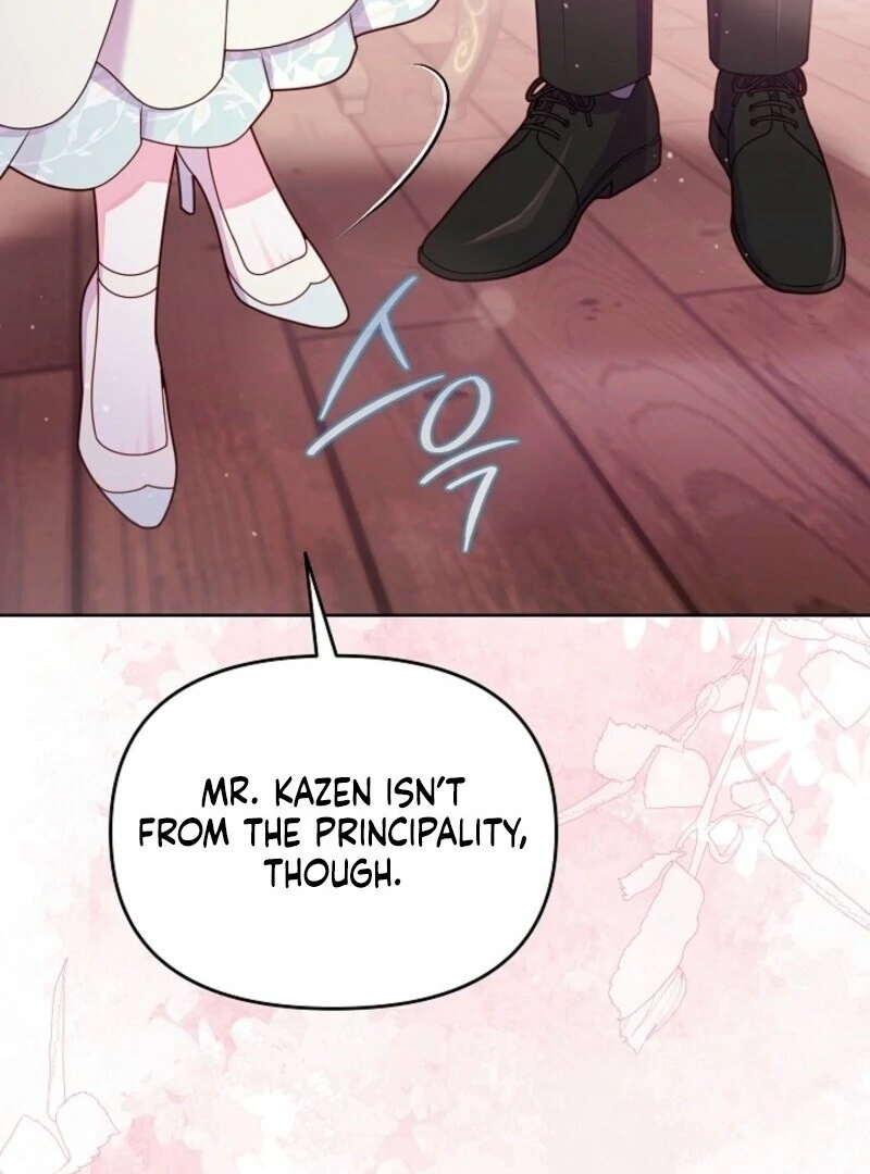 Divorce Plan Chapter 62 - Page 99