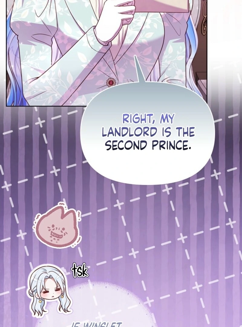 Divorce Plan Chapter 63 - Page 10