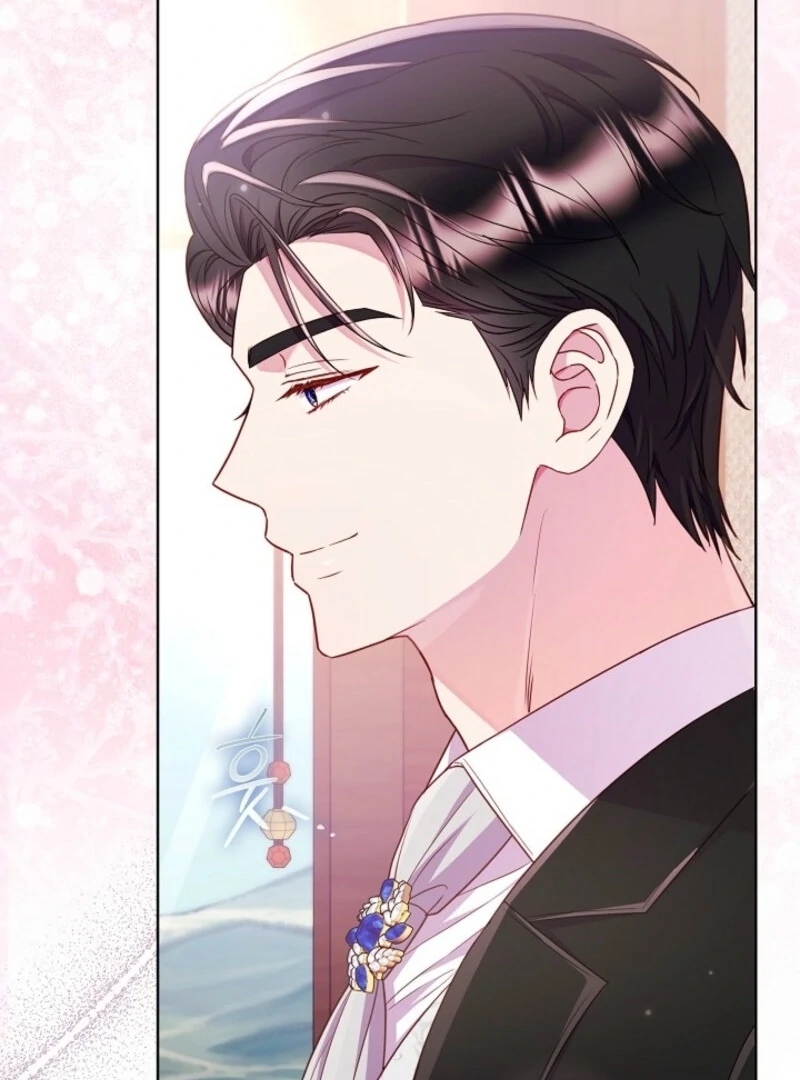 Divorce Plan Chapter 63 - Page 100