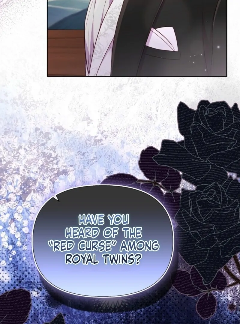 Divorce Plan Chapter 63 - Page 101