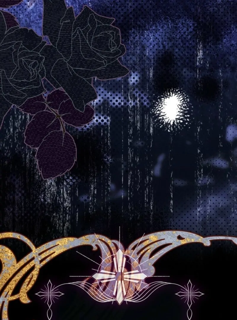 Divorce Plan Chapter 63 - Page 102