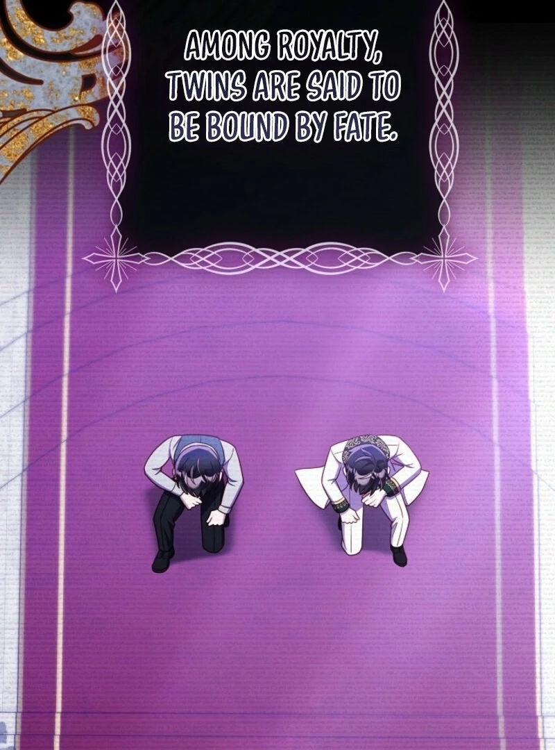 Divorce Plan Chapter 63 - Page 103