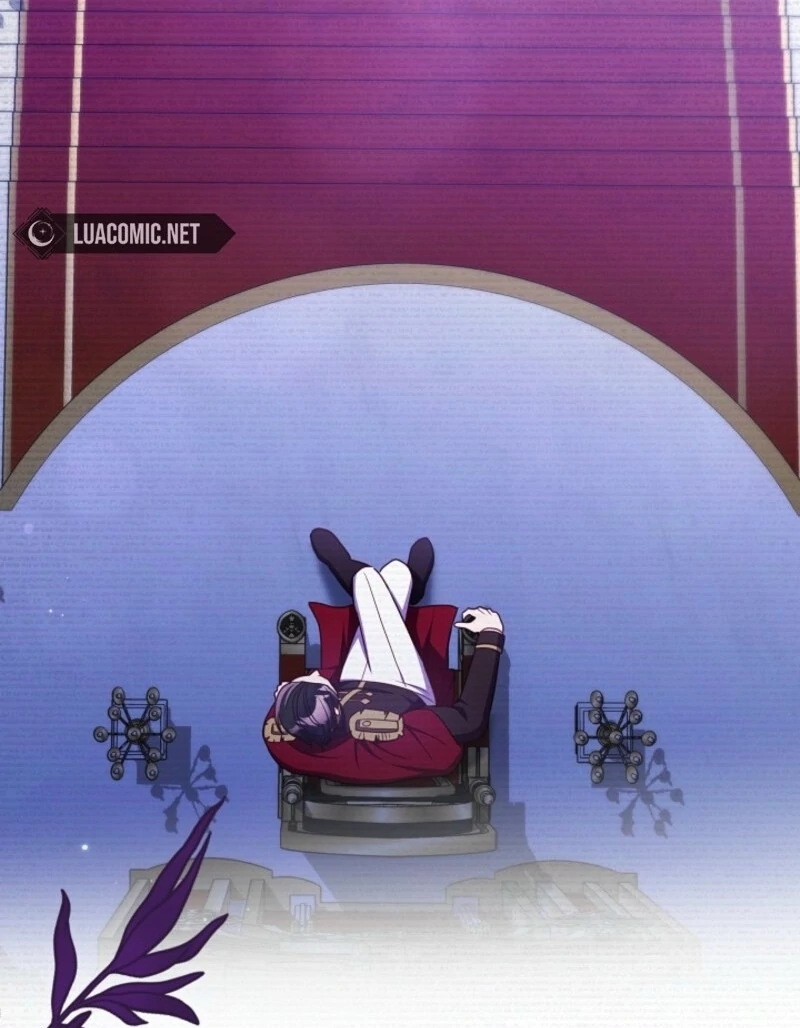 Divorce Plan Chapter 63 - Page 104