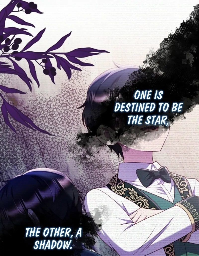 Divorce Plan Chapter 63 - Page 105