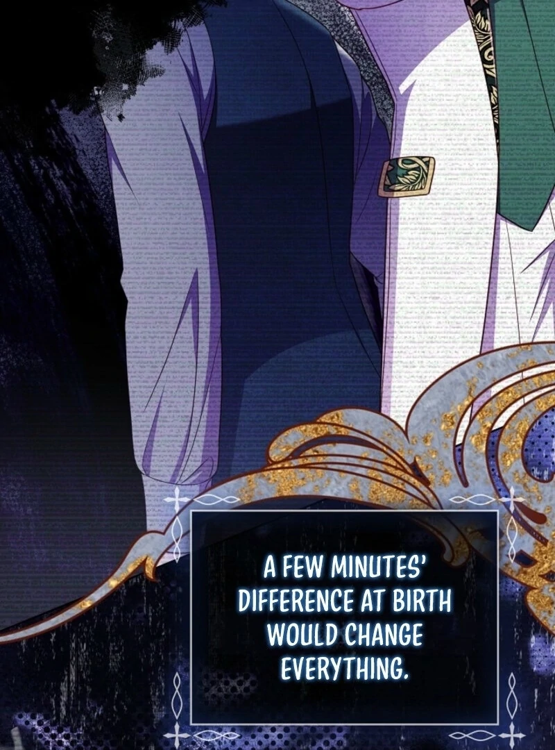 Divorce Plan Chapter 63 - Page 106