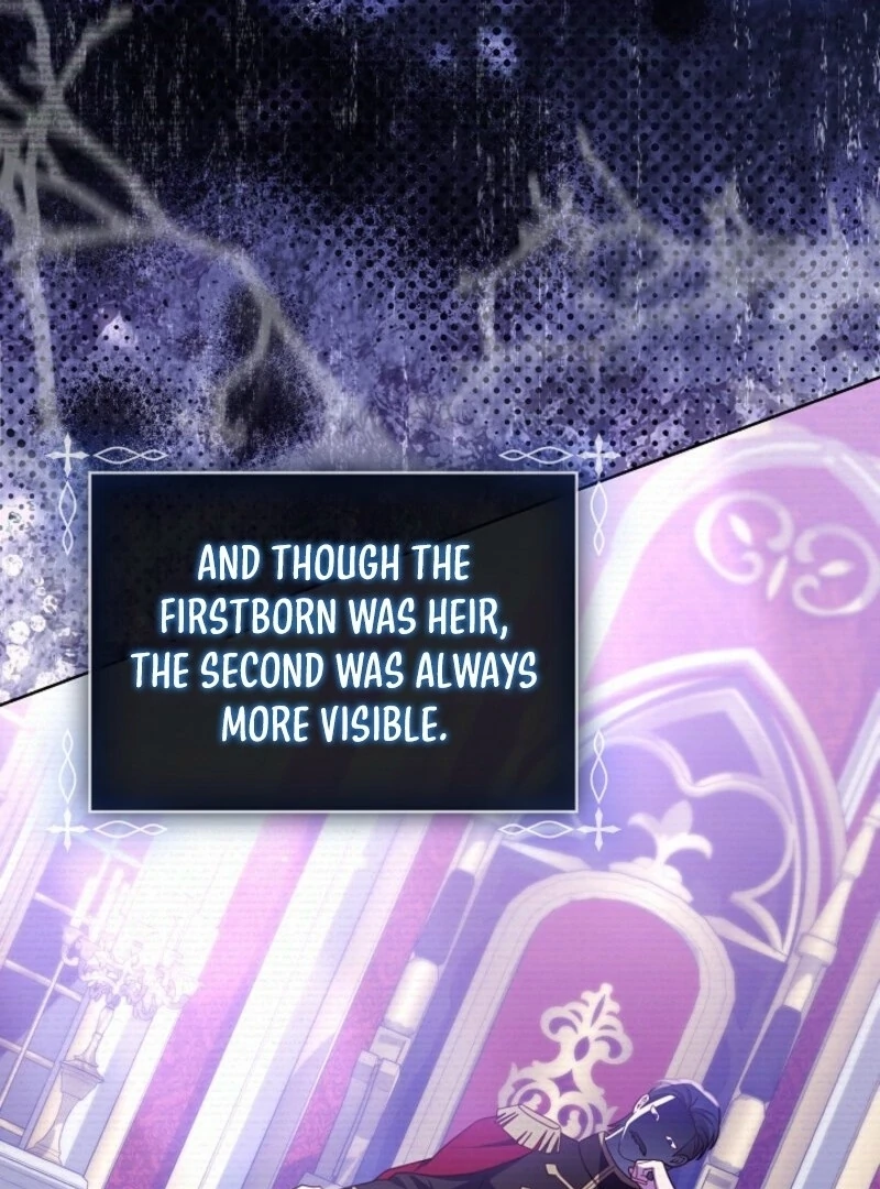 Divorce Plan Chapter 63 - Page 107