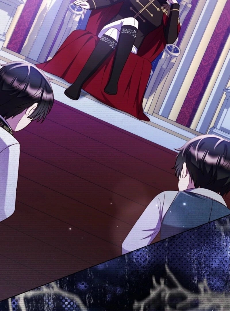 Divorce Plan Chapter 63 - Page 108