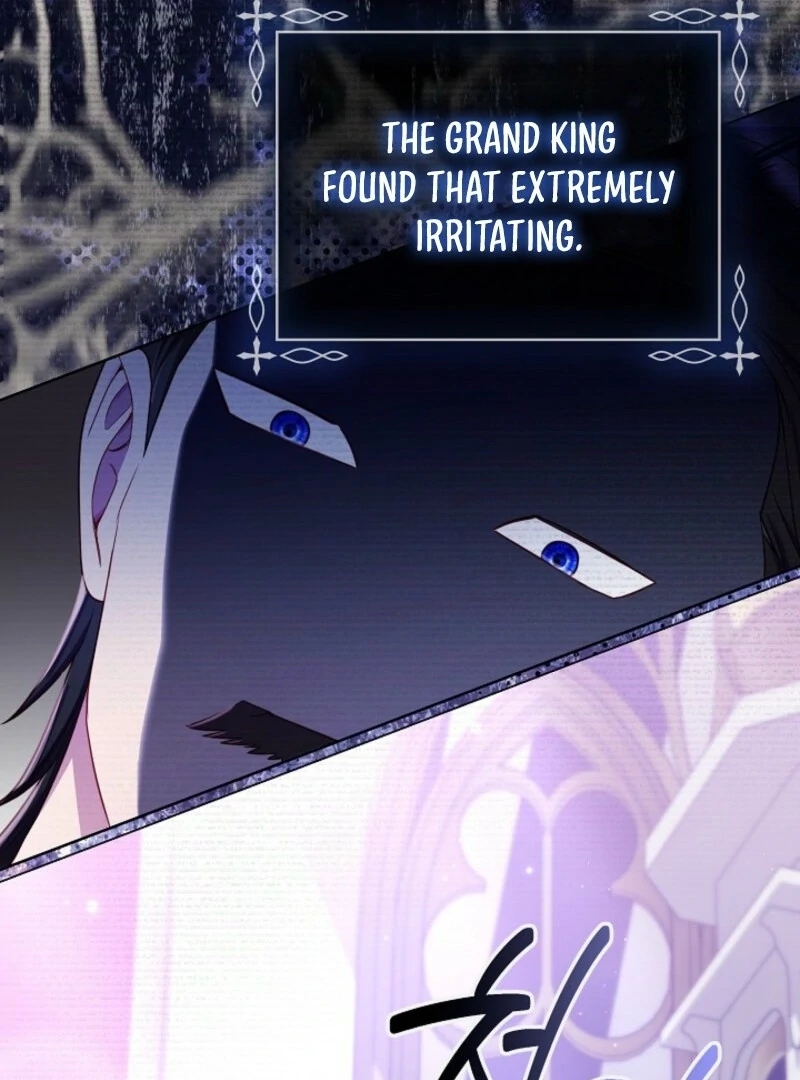 Divorce Plan Chapter 63 - Page 109