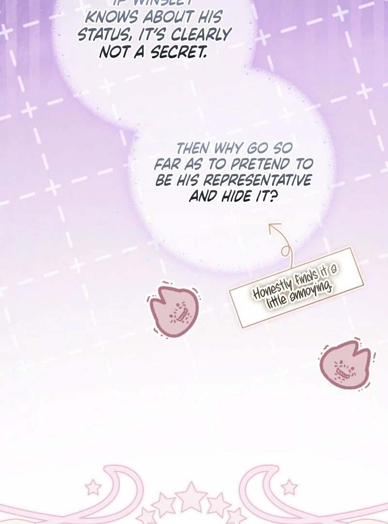 Divorce Plan Chapter 63 - Page 11