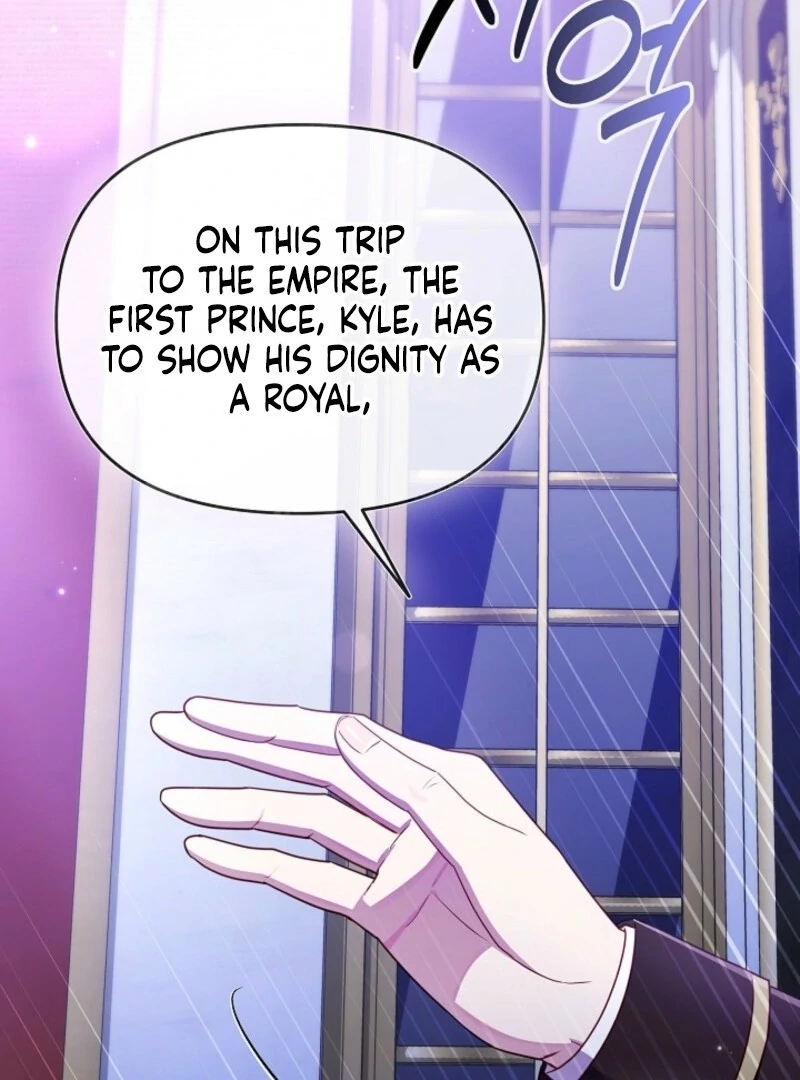 Divorce Plan Chapter 63 - Page 110