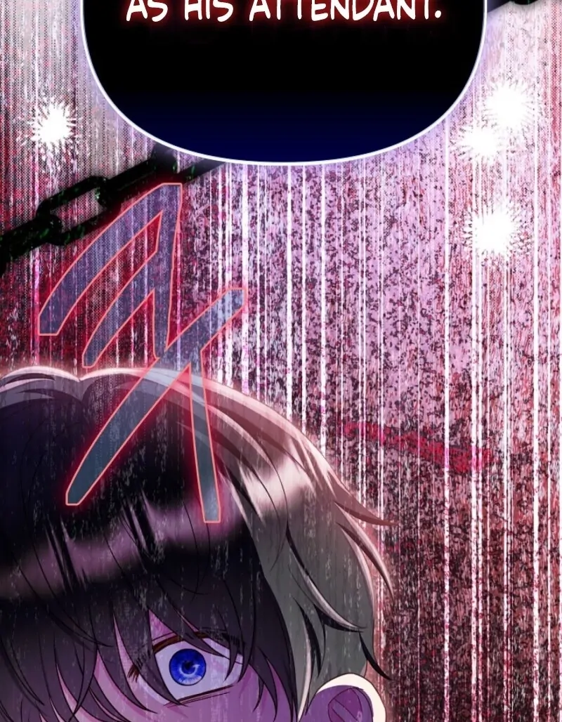 Divorce Plan Chapter 63 - Page 112