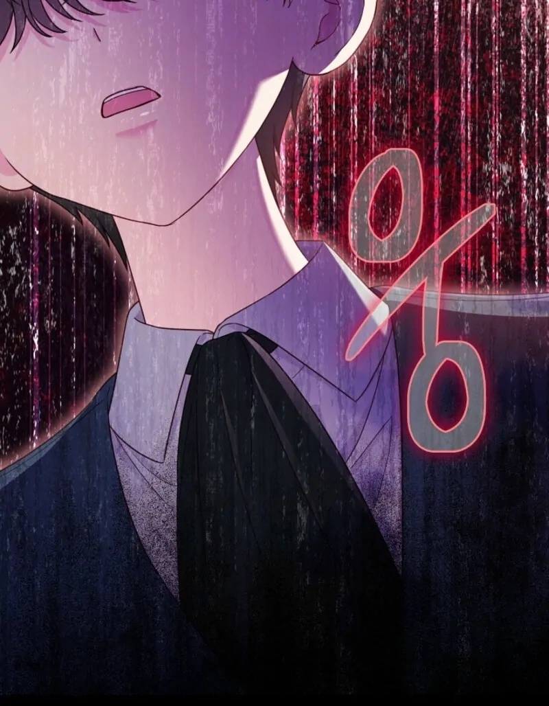 Divorce Plan Chapter 63 - Page 113