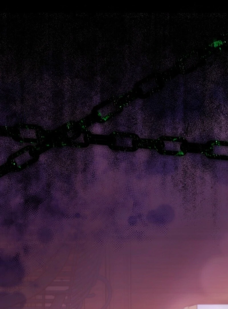 Divorce Plan Chapter 63 - Page 114