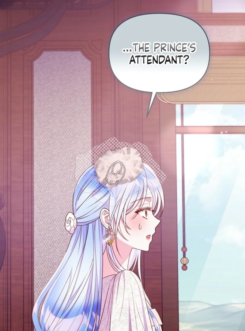 Divorce Plan Chapter 63 - Page 115