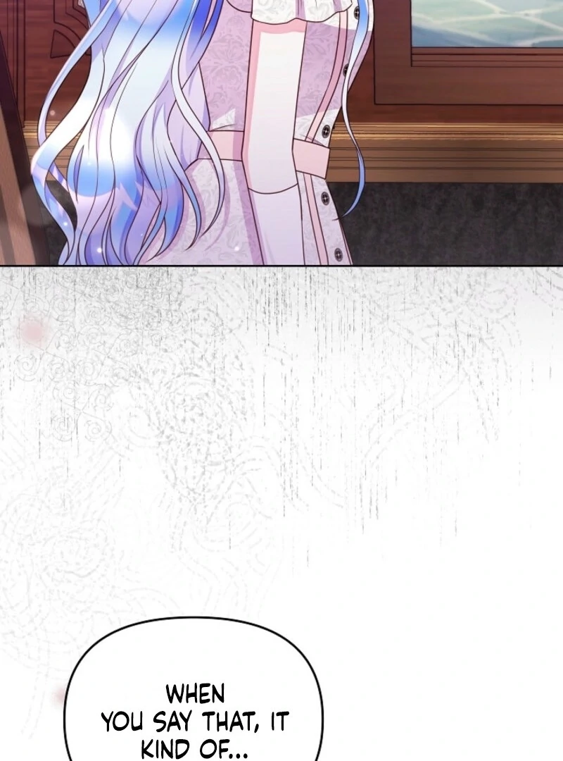 Divorce Plan Chapter 63 - Page 116